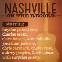 Believing_Nashville Cast,Charles Esten,Kate York