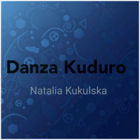 Danza Kuduro 1_Natalia Kukulska