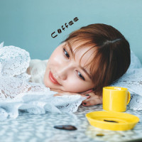 Coffee_井上苑子