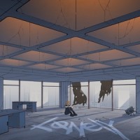 Lonely_AViVA
