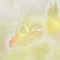 Light_Sleeping At Last