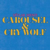 Cry Wolf_Skylar Spence