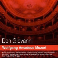 Don Giovanni, K. 527, Act II: "Vedrai Carino"_Radio-Symphonie-Orchester Berlin,Ferenc Fricsay,Irmgard Seefried