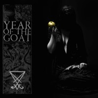 Of Darkness_Year of the Goat