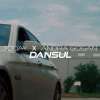 Dansul_Today,Andra Gogan