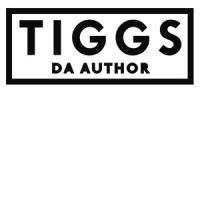 Fragile_Tiggs Da Author