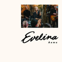 Aamu_Evelina