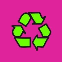 Sick Beat_Kero Kero Bonito,Danny L Harle