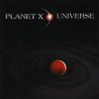 Clonus_Planet X