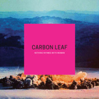 Pink_Carbon Leaf