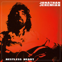 Restless Heart_Jonathan Jeremiah