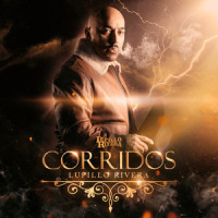 Grande Entre Grandes_Lupillo Rivera
