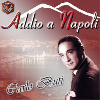 La ultima noche_Carlo Buti