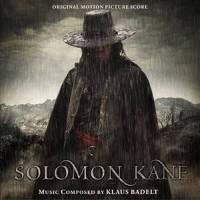 You Must Leave Us_Solomon Kane