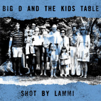 Nnh_Big D And The Kids Table