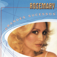 Como Sinfonia (Come Sinfonia)_Rosemary