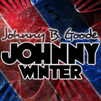 Hoochie Coochie Man_Johnny Winter