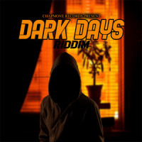 1 Chap_DetalMusiq,Intence,Quada,Jamary Irish