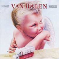Top Jimmy_Van Halen