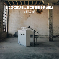 Esplendor_Majo y Dan