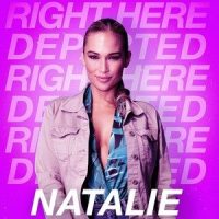 Departed_Natalie