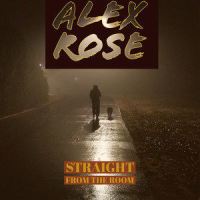 One Buy One_Alex Rose