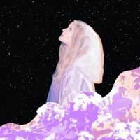 Dopamine_Olivera