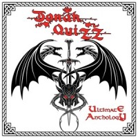 Skyarna_Jonah Quizz