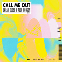 Call Me Out_Sarah Close,Alex Hobson