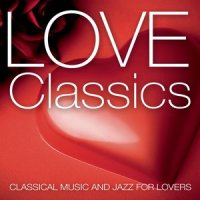 Bachianas Brasileiras No. 5: I. Aria (Cantilena) (1996 Remastered)_Léopold Stokowski,Anna Moffo,Heitor Villa-Lobos
