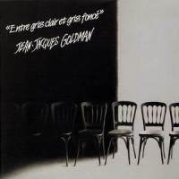Filles faciles_Jean-Jacques Goldman