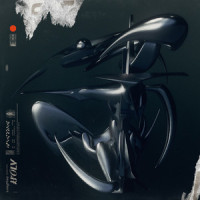 Last Call (feat. 잠비노, 딥플로우)_HOLYDAY,Jambino,Deepflow