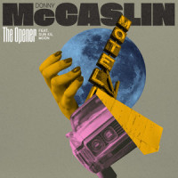 The Opener_Donny McCaslin,Sun Kil Moon