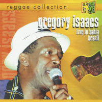 Night Nurse_Gregory Isaacs