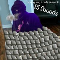 Doesn't Make Sense (feat. Clipse & G-Rusher)_Young Trap Lords,Clipse,G-Rusher