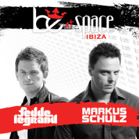 Saints_Markus Schulz,Dakota