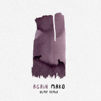 Again_Mako