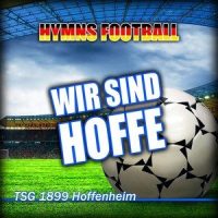 Wir Sind Hoffe (Hymnem TSG 1899 Hoffenheim Anthems)_Gold Band