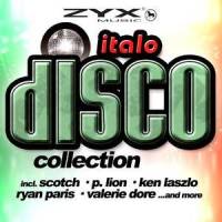 Dolce Vita_Ryan Paris