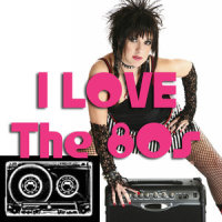 My Prerogative_Bobby Brown