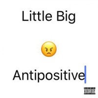 Voice of Hell_Little Big