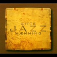 All I Do Is Dream of You_Gitte Haenning