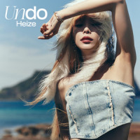 Love is 홀로_Heize