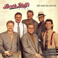 Solsken efter regn_Berth Idoffs