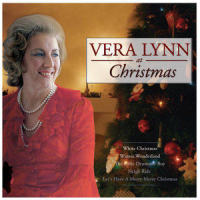 Mary's Boy Child_Vera Lynn