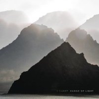 Alpenglow_S. Carey