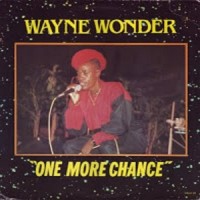 If You Are Not Nere_Wayne Wonder