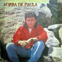 Woman_Borba de Paula