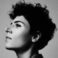 Radio_Emily King