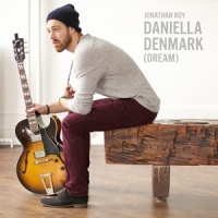 Daniella Denmark (Dream)_Jonathan Roy